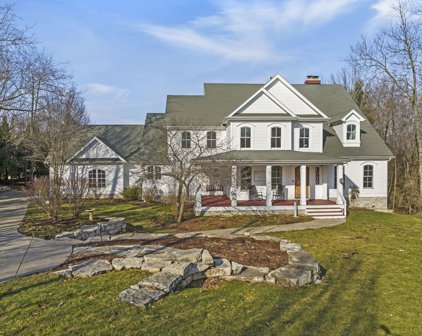 5900 Red Gate Lane, Yorkville