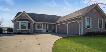 103 Red Fox Drive, Johnson Creek