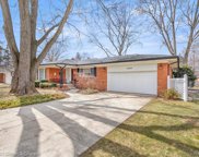 16437 SURREY, Livonia image