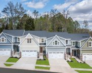 23011 Retreat Lane, Isle of Wight - North image