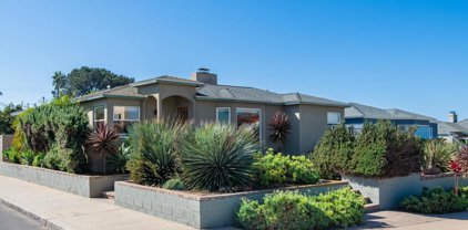 4305 Newport Avenue, Ocean Beach (OB)