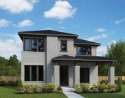 15214 Prosperous Place, Cypress image