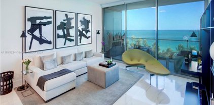 10203 Collins Ave Unit #503, Bal Harbour