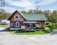 94 High Street, Georgian Bay image