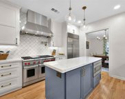 9 Coralvine Court, The Woodlands image