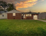 5324 Cape Henry Avenue, East Norfolk image