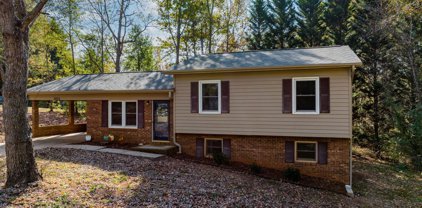 5655 Linville  Drive, Hickory