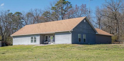 199 Rushfork, Hot Springs