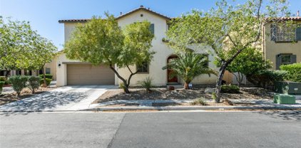 2329 Statham Avenue, North Las Vegas