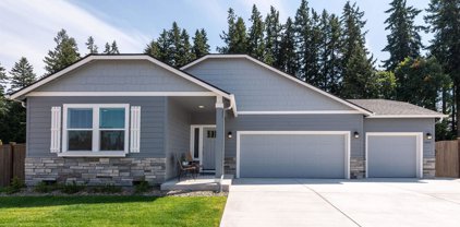 1903 N Perth Ave. Unit #Lot 5 Block 7, Middleton