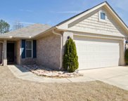 28167 Kawana Court, Harvest image