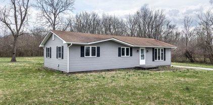 1405 State Route 55, Urbana