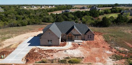 9751 Blue Bonnet Boulevard, Edmond