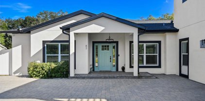 83 N Winter Park Drive, Casselberry