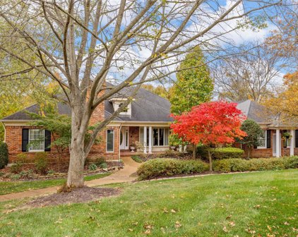 17712 Chaistain  Court, Chesterfield