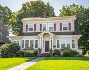 1173 Farmington Avenue, West Hartford image