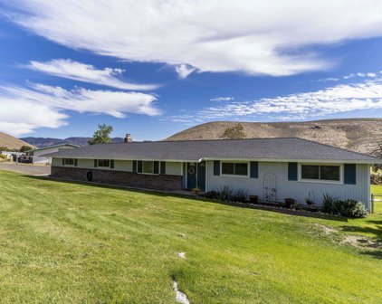 20890 Eaton Road, Reno