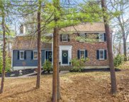2 Meservey Lane, Lynnfield image