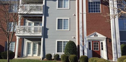 6403 SHELTON Cir Unit 310, Crestwood