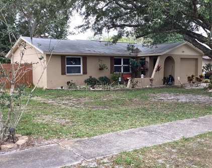 12218 Shadow Ridge Boulevard, Hudson