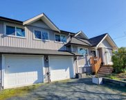 46587 Chilliwack Central Road, Chilliwack image