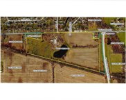 9245 E County Road 300N, Brownsburg image