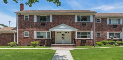 29 Juniper Lane Unit B, Eatontown