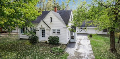 5639 Genesee Street, Lancaster