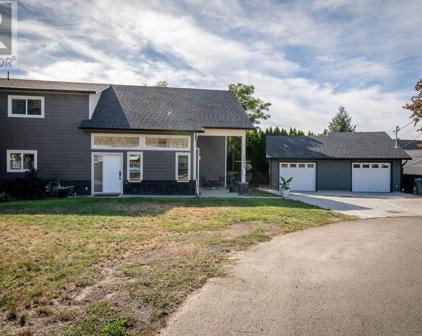 2033 ERONA PLACE, Kamloops