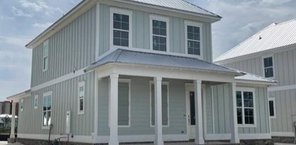 24172 Pepper Ln Unit Lot 32, Orange Beach