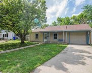 918 N Garfield, Junction City image