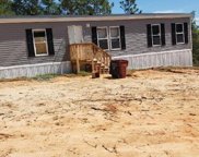 4185 Log Lake Road, Holt image