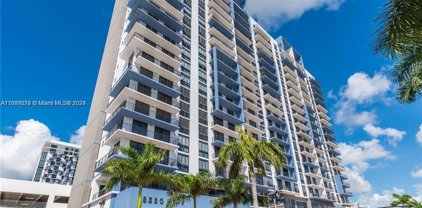 5350 Nw 84th Ave Unit #303, Doral