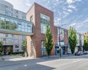 3133 Cambie Street Unit 204, Vancouver image