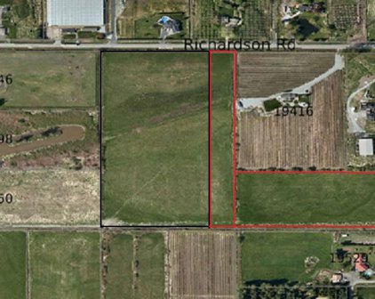 Lot 32A Richardson Road, Pitt Meadows