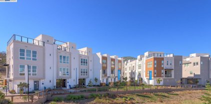 513 Valley Oaks Circle Unit 12, Novato