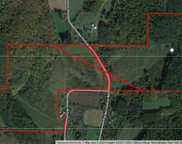 Miller Road, Springwater image