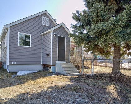 1311 Denali Way, Fairbanks