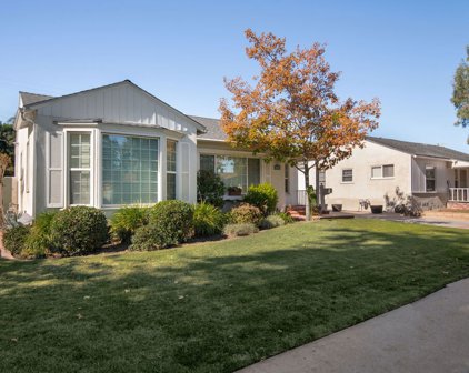 6601  Gerald Ave, Lake Balboa