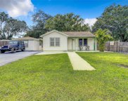 4106 N Thatcher Avenue, Tampa image