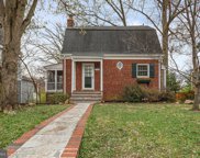5706 9th Rd N, Arlington image