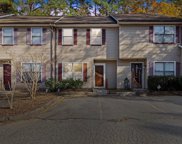 606 Kendall, Durham image