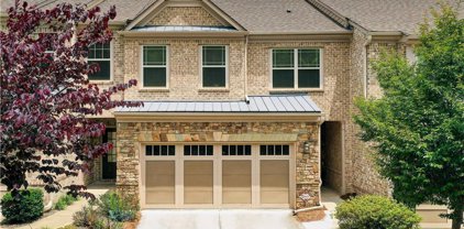 3522 Peacock Road, Milton