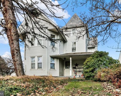 529 Market St, Bangor