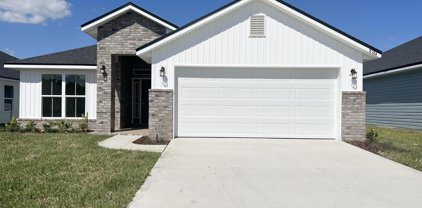 3110 Forest View Lane, Green Cove Springs