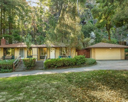 111 Lake DR 7, Boulder Creek