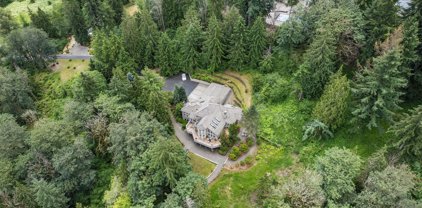 1626 21st Street SE, Puyallup