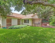 2079 Terrebonne Avenue, San Dimas image