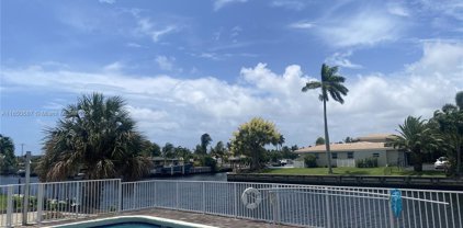 840 Pine Dr Unit #204, Pompano Beach