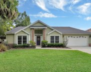 3142 Balmoral Court, Oviedo image